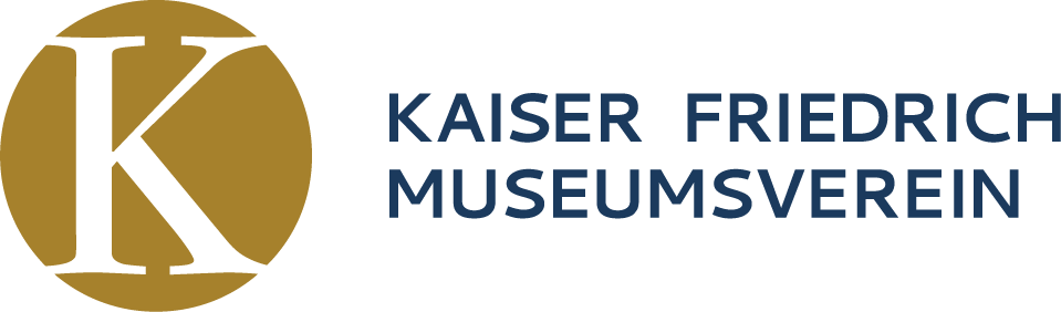 Kaiser Friedrich Museumsverein KFMV